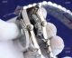 Swiss Quality Clone Rolex Datejust 28mm 36mm Citizen Watch Palm Dial with Stick Jubilee Strap (6)_th.jpg
